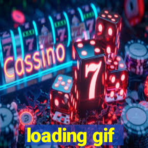 loading gif